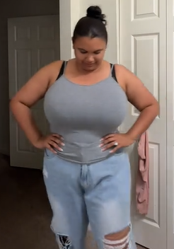 Review by Tiffany M.